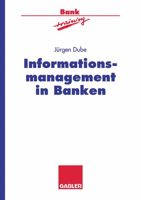 Informationsmanagem…