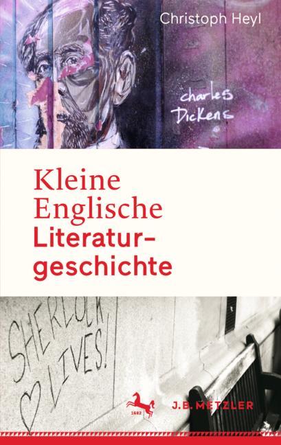 Kleine Englische Li…