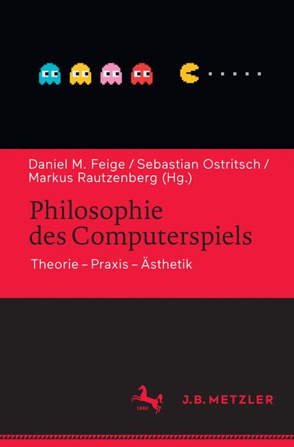 Philosophie Des Com…