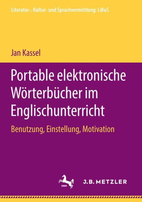 Portable Elektronis…
