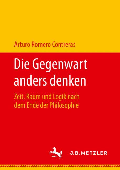 Die Gegenwart Ander…