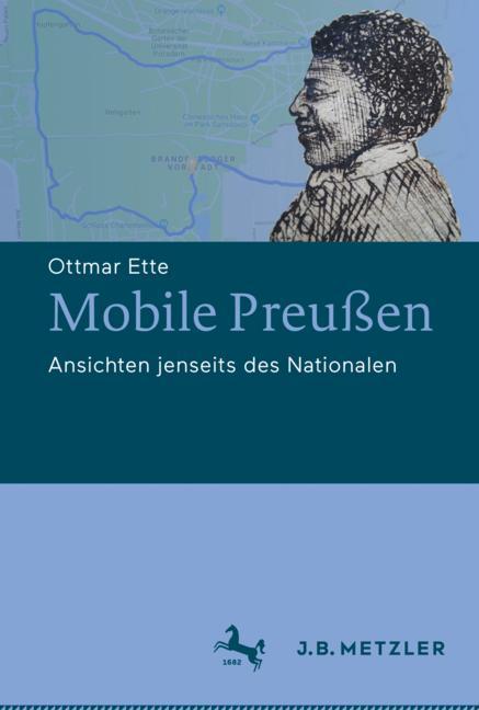 Mobile PreuÃEn
