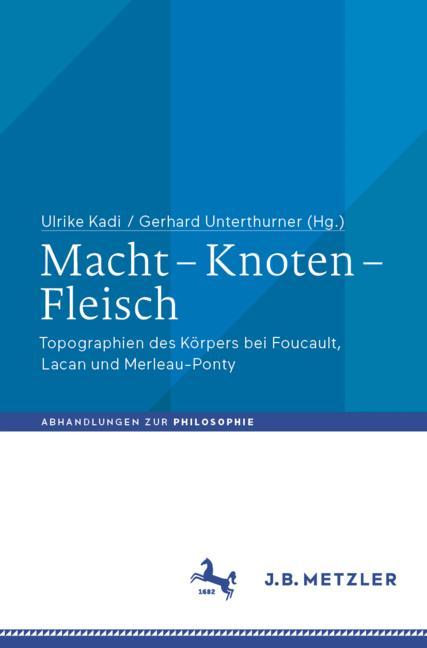Macht - Knoten - Fl…