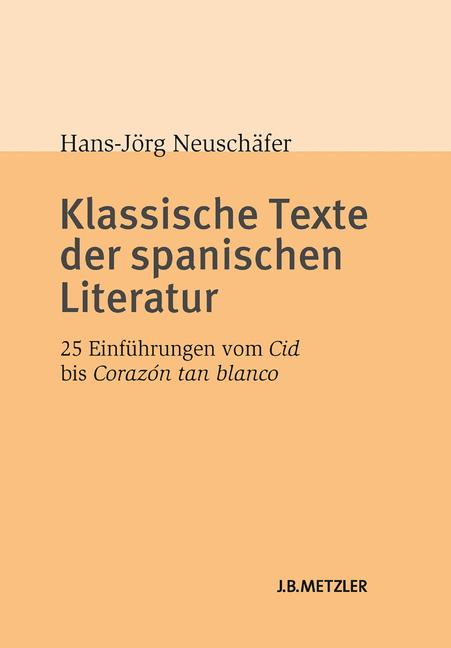 Klassische Texte De… - image