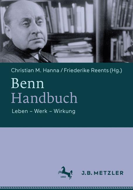 BennHandbuch