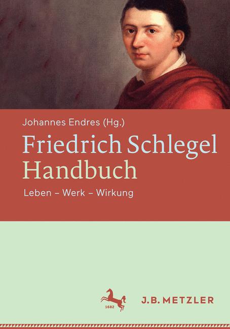 Friedrich Schlegel-…