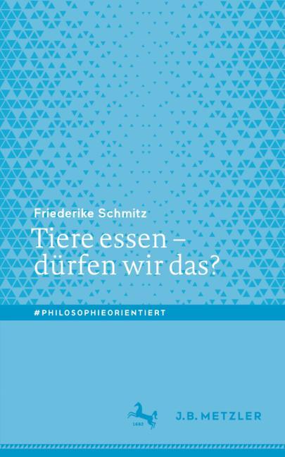Tiere Essen â DÃ¼Rfen Wir Das?