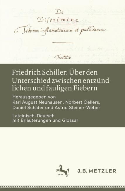 Friedrich Schiller:…