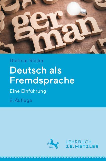 Deutsch Als Fremdsp…