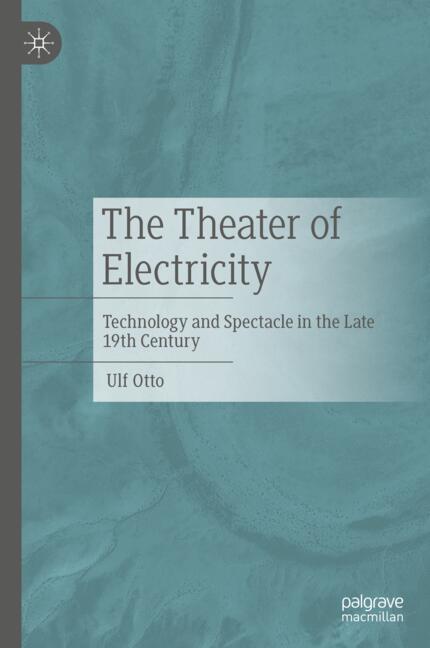 The Theater Of Elec…