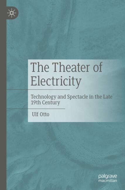 The Theater Of Elec…