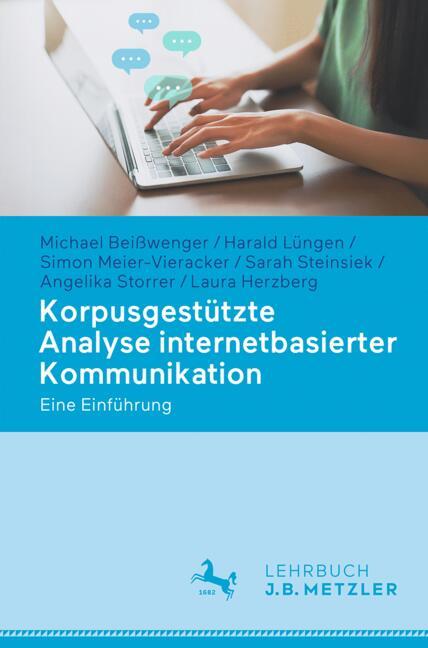 KorpusgestÃ¼Tzte An…