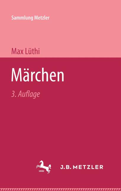Märchen