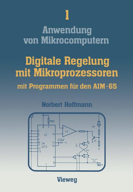Digitale Regelung M…