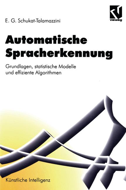 Automatische Sprach…