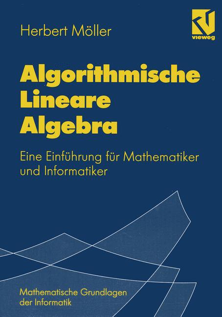 Algorithmische Line…