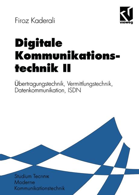 Digitale Kommunikat…