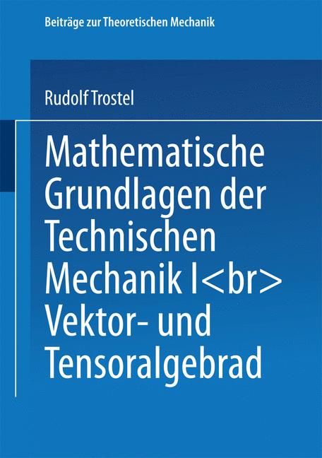Mathematische Grund…