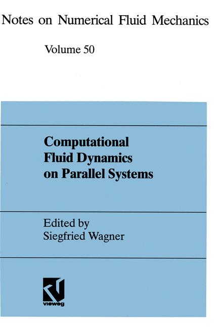 Computational Fluid…