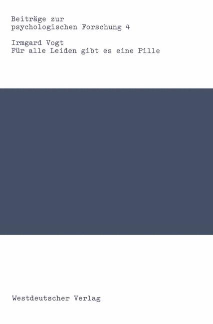 FÃ¼R Alle Leiden Gi… - image