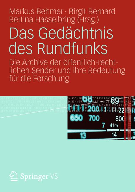 Das GedÃ¤Chtnis Des…