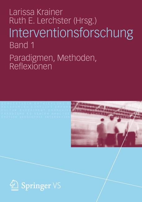 Interventionsforsch…