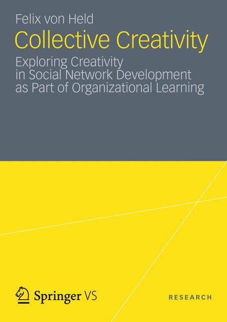 ISBN 9783531193403