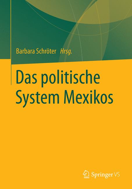 Das Politische Syst… - image