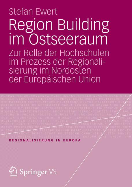 Region Building im Ostseeraum-image-978-3-531-19699-2
