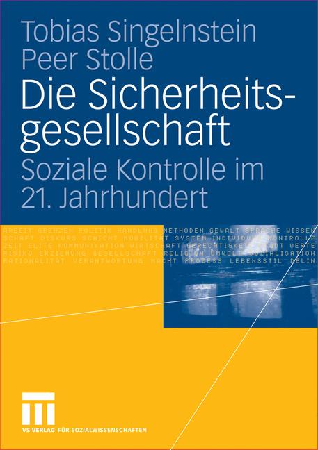 Die Sicherheitsgese…
