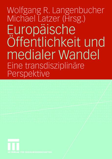 EuropÃ¤Ische ÃFfen… - image