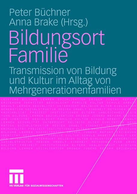 ISBN 9783531902791