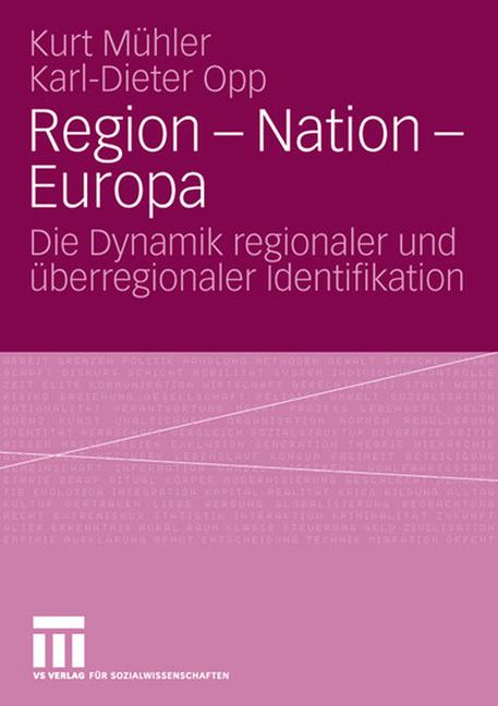 Region - Nation - E… - image