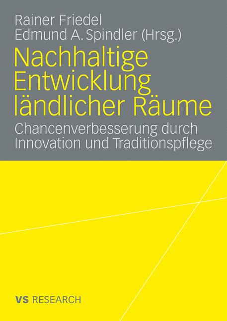 Nachhaltige Entwick… - image