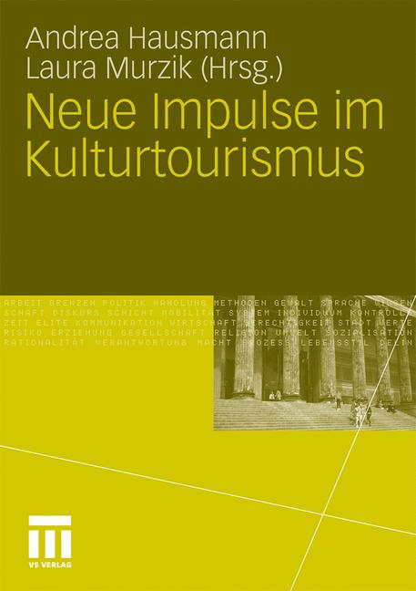 Neue Impulse Im Kul…
