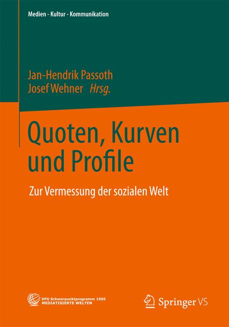 Quoten, Kurven Und …