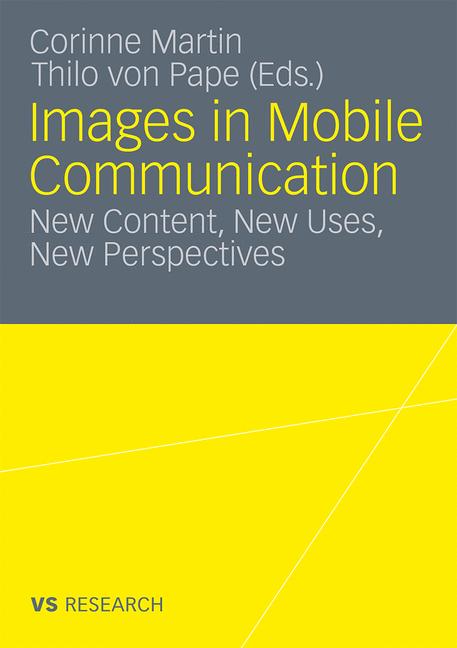 Images In Mobile Co…