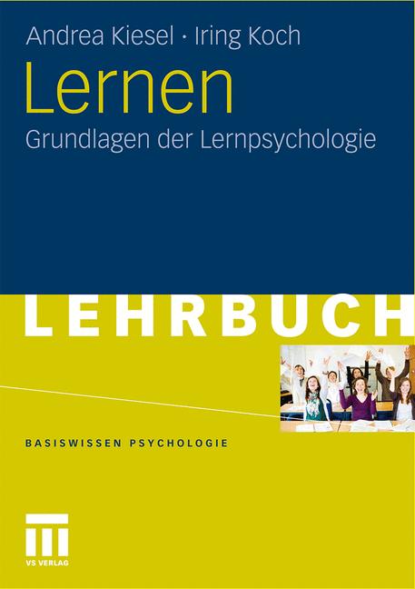 Lernen-image-978-3-531-93455-6