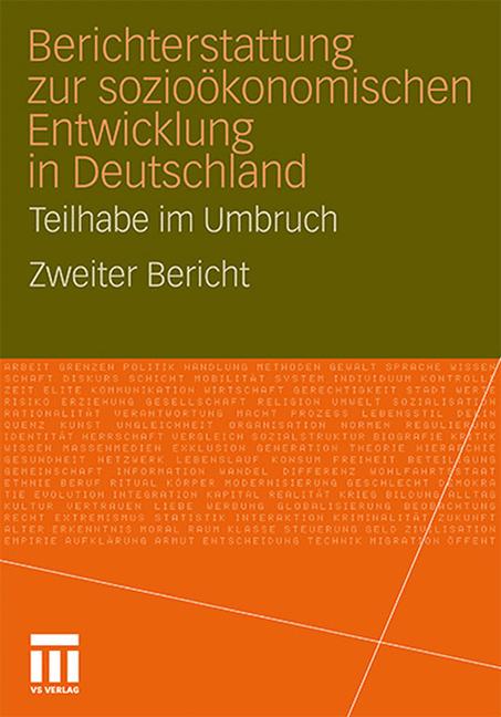 Berichterstattung Z… - image