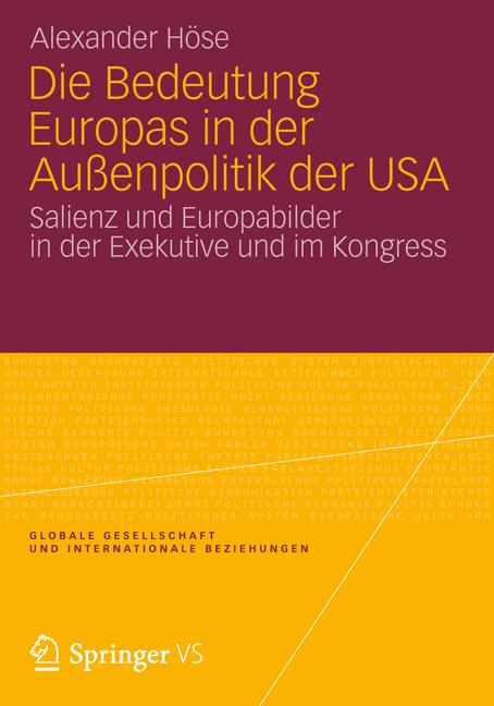 ISBN 9783531942070