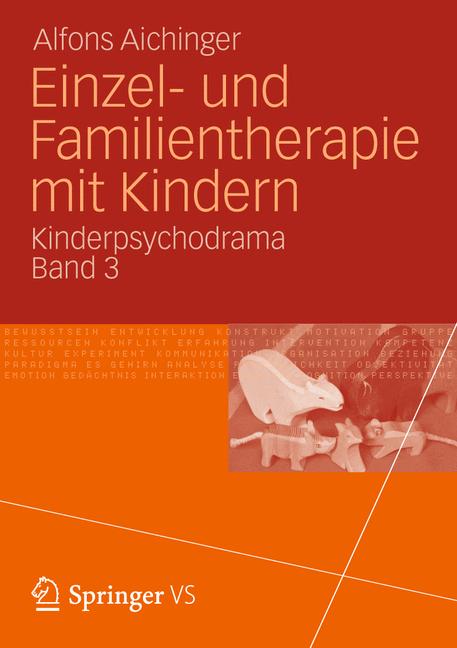 Einzel- Und Familie…