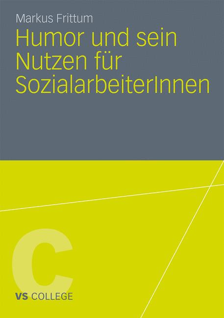 ISBN 9783531943503