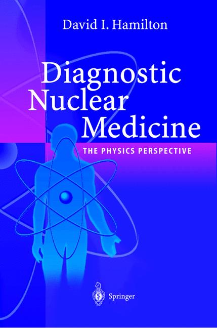 Diagnostic Nuclear … - image