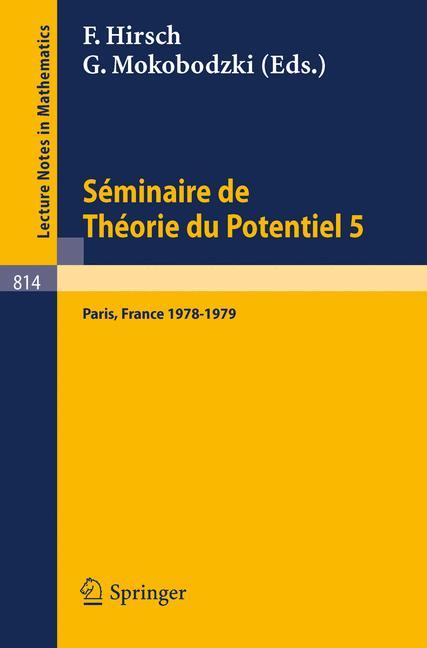 SÃ©Minaire De ThÃ©O… - image