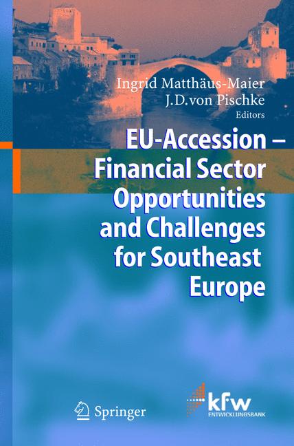 Eu Accession - Fina…