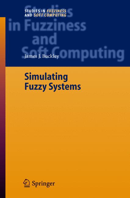 Simulating Fuzzy Sy… - image