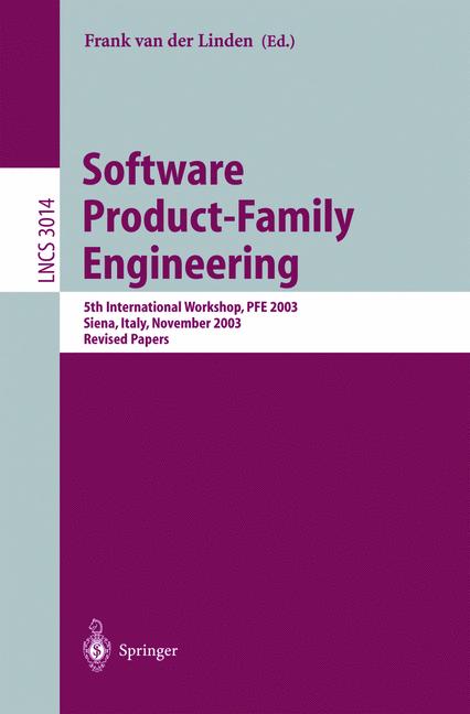 Software Product-Fa…