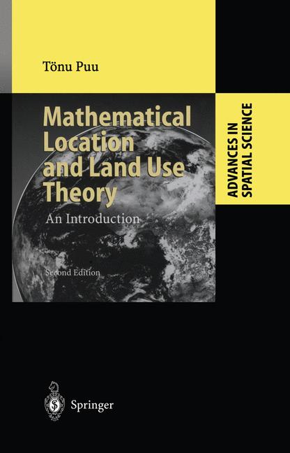 Mathematical Locati… - image