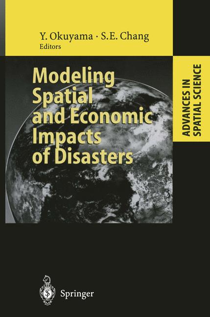 Modeling Spatial An…