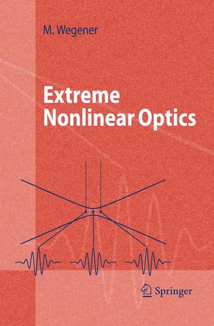Extreme Nonlinear O…